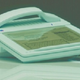 Image for article titled Apple's Original iPhone, 1983